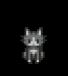 noob京