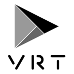 VRT Inc.