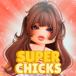 Super Chick's