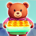 Build a Bakery 🥐