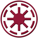 |GRA|Coruscant Guard|