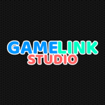 GameLink Studio's