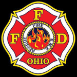 Fairborn Fire Department