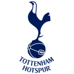 @spursofficial - Tottenham Hotspur F.C.