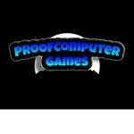 Pro Of Computer Games's Channel