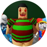 Game Badge Thumbnail