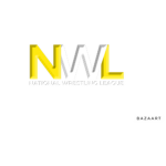 NWL [National Wrestling League]