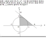 실친들 로벅줌