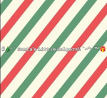 Santa's Little Helpers!!
