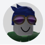 adam_gamplay