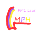 Grupo official meleus pra Fã