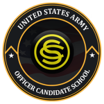 [OCS] Officer Candidate Schools