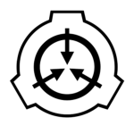 (SCPF) Secure. Contain. Protect. Foundation
