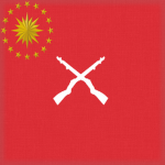 Presidential Guard Regiment of Turkey