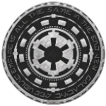Imperial Jump Troopers GC ᅠ