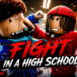 [⚡️] Speed Fight  icon