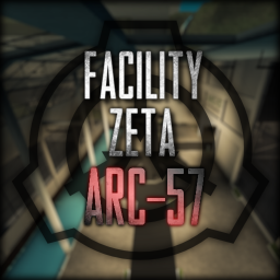 Facility Zeta | Donation Center