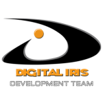 DIGITAL IRIS DEV
