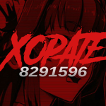 Xopate