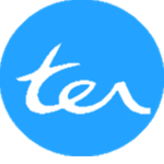 TER Centre-Ostoise