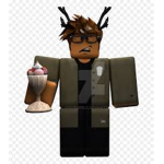 YT Superemmaual YT xD