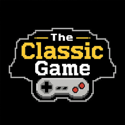 The Classic Game