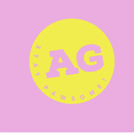 AG’s Club