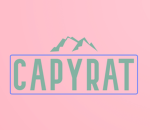 CAPYRATDONATIONGROUP