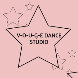 V-o-u-g-e-s Main Studio