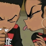 Les fans de The Boondock <3