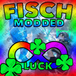 MODDED COMMUNITY XYZ