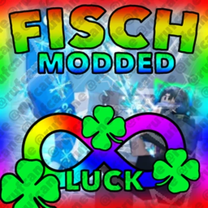 MODDED COMMUNITY XYZ Roblox group icon