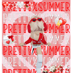 PRETTYXSUMMER