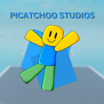 Picatchoo Studios