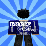 trickshop