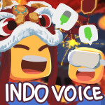 Indo Voice