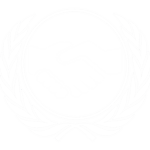 Office of External Affairs || UN