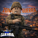 ZDG - War Zone RJ FPS 