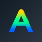 ArcadeStation