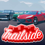 ☀️ Trailside City