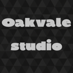 Oakvale Studios