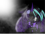Shadow Club Clan