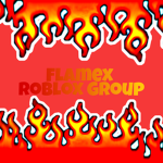 BlazeOnYt Fan Group