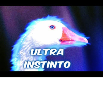 ADMIN ESPAÑA RAGE!!!