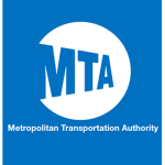 Metropolitan Transportation Authority State of NY