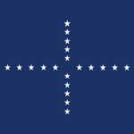 Exército Brasileiro. E.B