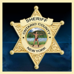 Ontario County Sheriff's Office