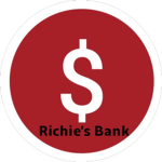 Richie's Bank