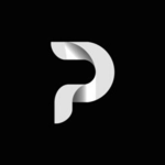 Plexi Services
