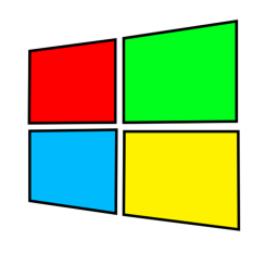 Microsoft Windows® Group Office Archive